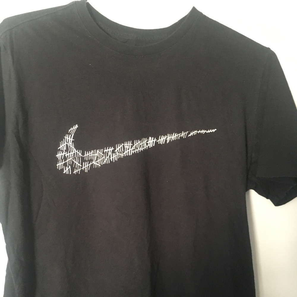 Nike Shirt